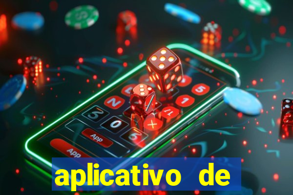 aplicativo de hackear jogos dinheiro infinito